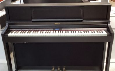 【中古電子ピアノ】SOLD OUT｜ROLAND中古LX‐7GP