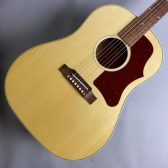 GIBSON J-50 入荷しました！