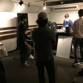 【DJサークル】10/8(土)第9回水戸DJ部レポート