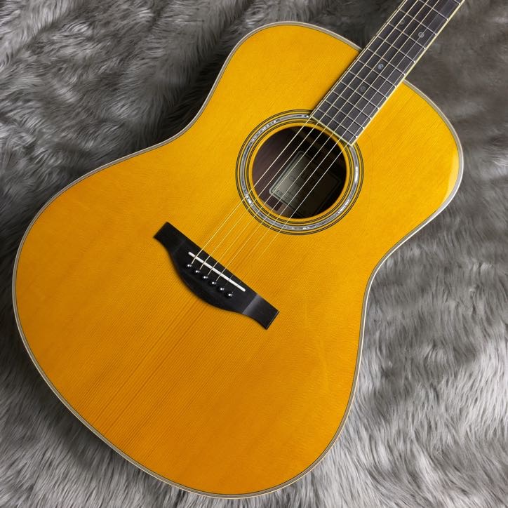 久しぶりの1本！入荷致しました♪お探しの方はお気軽にお問合せください！