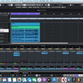 Cubase相談会開催いたします！