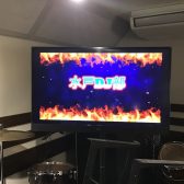 【DJサークル】2/11(土)第13回水戸DJ部レポート