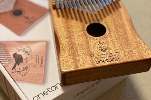 水戸マイム店フルートインストラクター野津手です。4月より人気の『カリンバ』のサークルを始めることになりました！サークルの名前は・・・・ 「水戸カリンバFamily」 私自身も数年前にカリンバを購入し、1人でひっそりと弾いて満足してましたがみんなでカリンバアンサンブルを楽しんでみませんか？ 『カリンバ […]