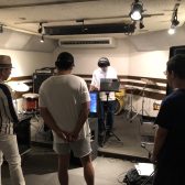 【DJサークル】7/8(土)第18回水戸DJ部レポート