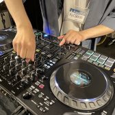 【DJサークル】9/9(土)第19回水戸DJ部レポート