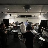 【DJサークル】10/14(土)第20回水戸DJ部レポート