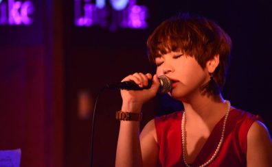 ヴォーカル教室～本格的なレッスンでしっかり上達～