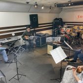 【レポート】2/18ウクレレサークル終了しました！