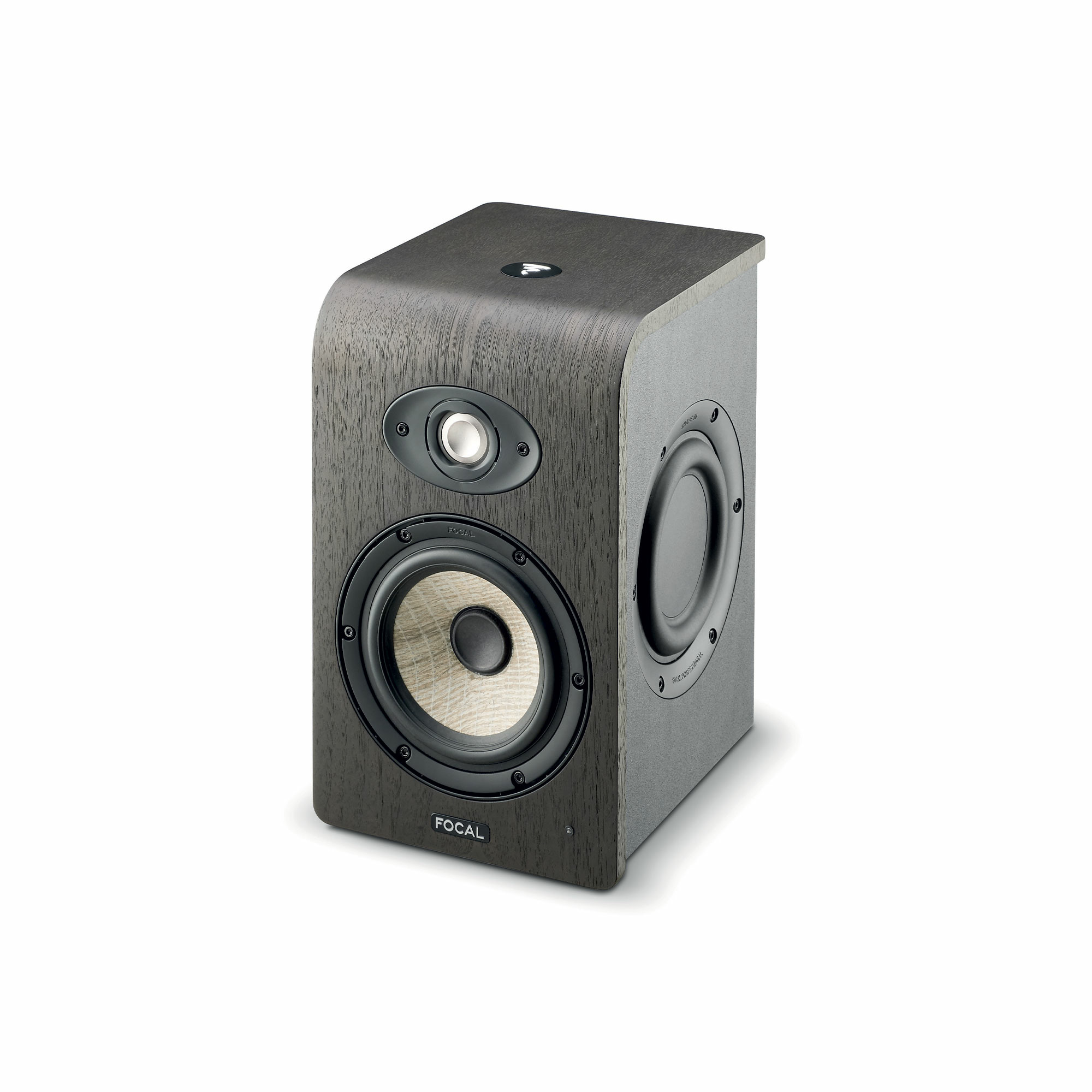 FOCALSHAPE50