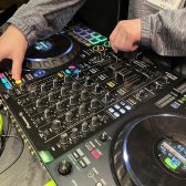 【DJサークル】5/11(土)第27回水戸DJ部レポート