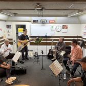 【レポート】『青春フォーク＆ポップス小さな音楽会』第33回終了しました！