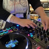 【DJサークル】10/12(土)第30回水戸DJ部レポート