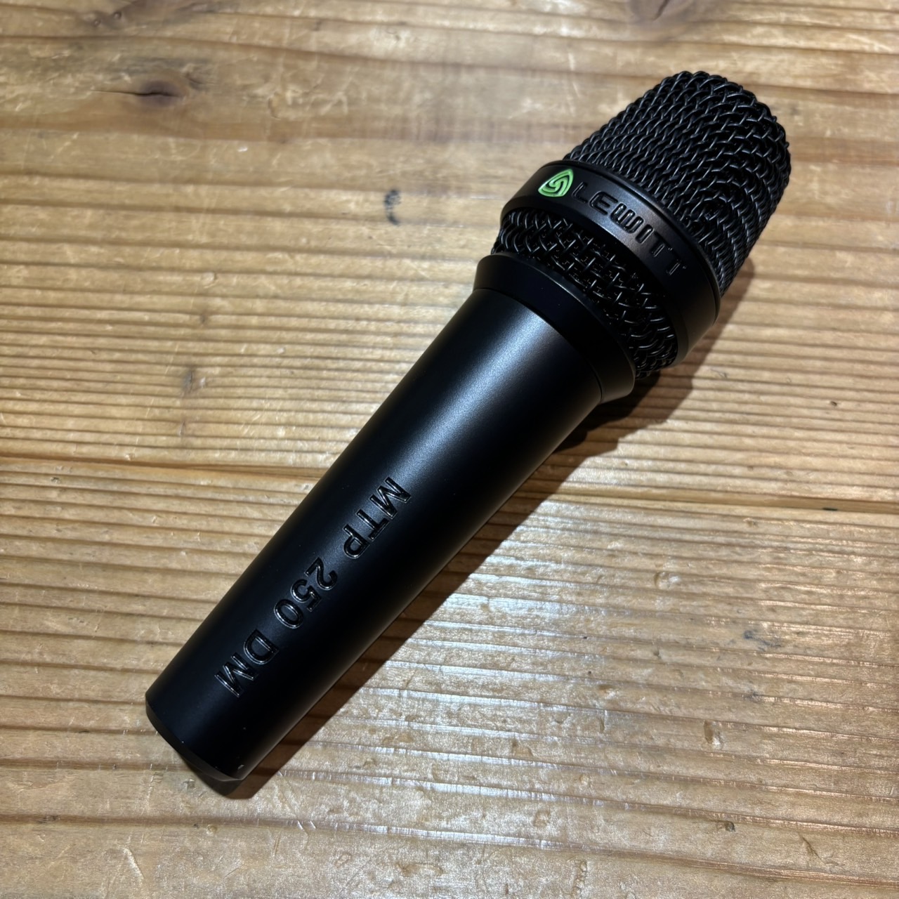 LEWITTMTP 250 DM