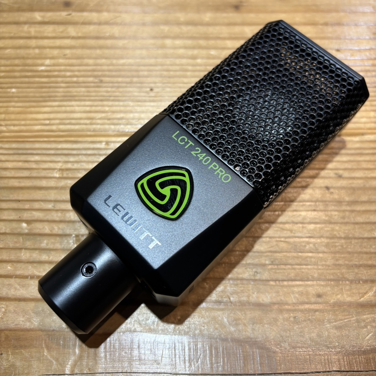 LEWITTLCT240PRO