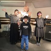 【レポート】『水戸地下LIVE 2025(2月23日)』開催しました！
