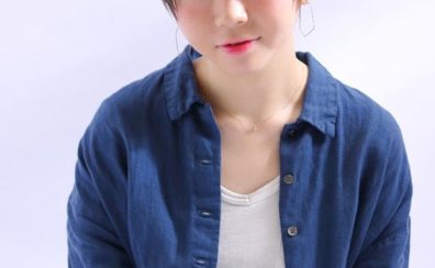 脱コピー！オリジナル曲を創りたい方におすすめの音楽教室🎹