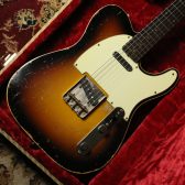 【7/19(土)～8/17(日)】g7 Special Premium Series 持ち回りフェア開催！