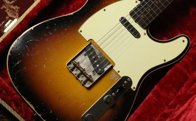 【7/19(土)～8/17(日)】g7 Special Premium Series 持ち回りフェア開催！