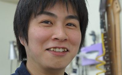 【予約制🎸】8/24(日)ギター・ベース健康診断開催します