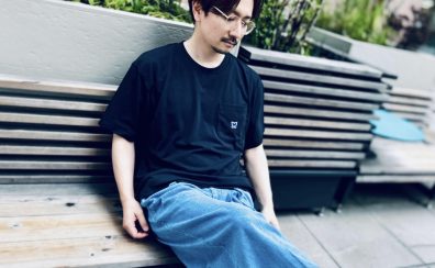 【イベント情報】2025/11/30(日)有賀教平はじめてのネオソウルギターセミナー開催！！