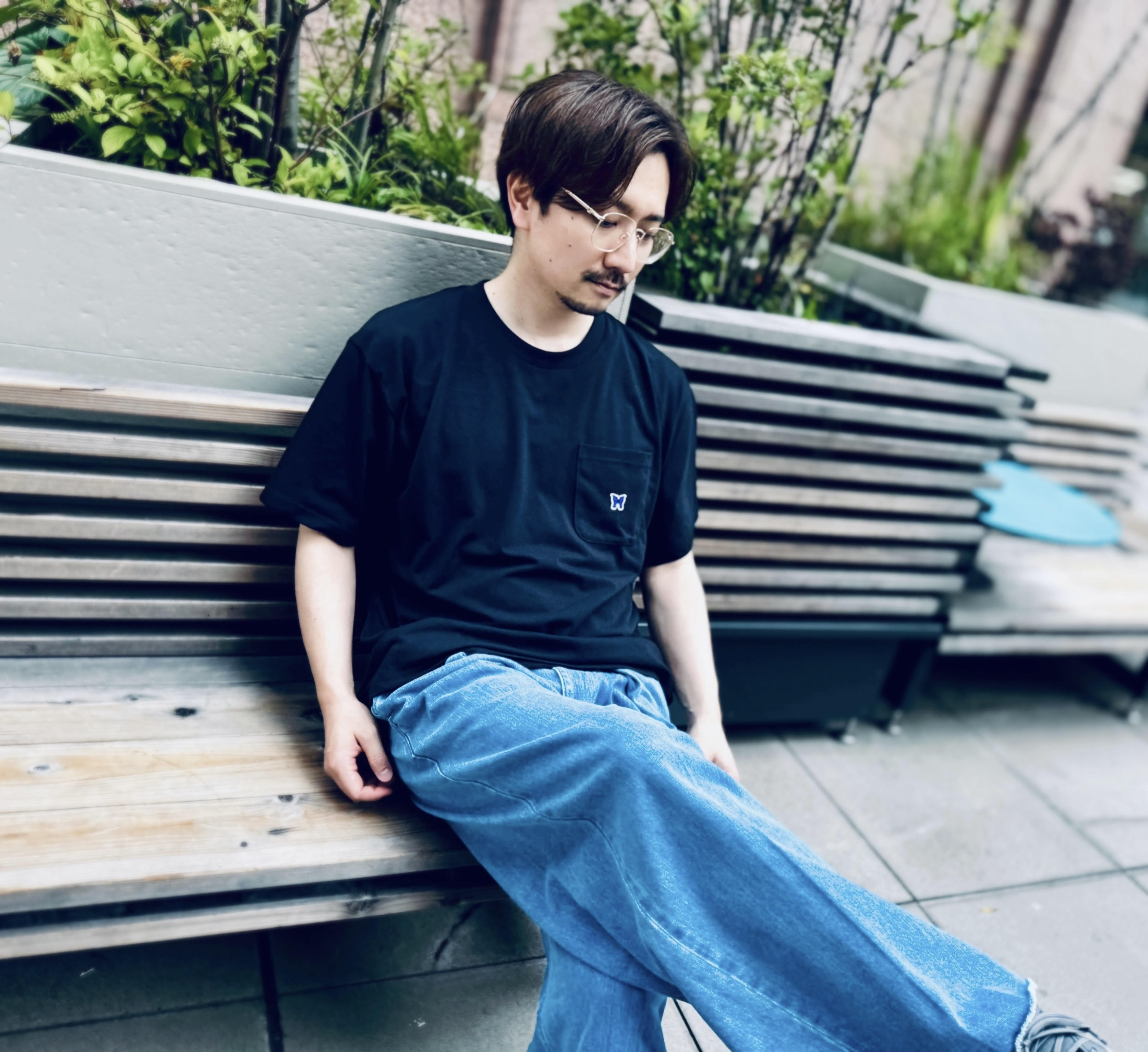 CONTENTS現代ネオソウルシーンを牽引するギタリスト、有賀教平氏による待望の「ネオソウルギターセミナー」開催！イベント詳細有賀教平氏　Profileイベントご予約はコチラ有賀教平氏著書お問い合わせ現代ネオソウルシーンを牽引するギタリスト、有賀教平氏による待望の「ネオソウルギターセミナー」開催！  […]