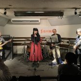 【動画紹介】HOTLINE 2025-2026 水戸マイム店 動画web応募！！