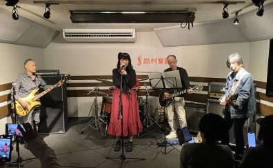 【動画紹介】HOTLINE 2025-2026 水戸マイム店 動画web応募！！