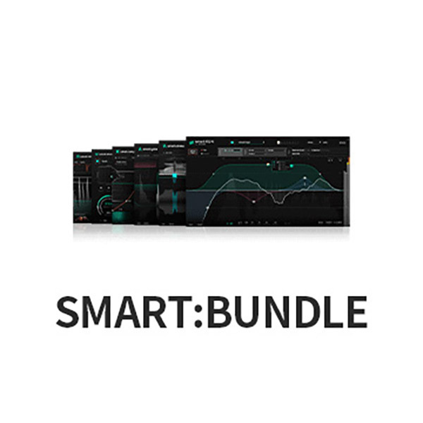 SONIBLESMART:BUNDLE