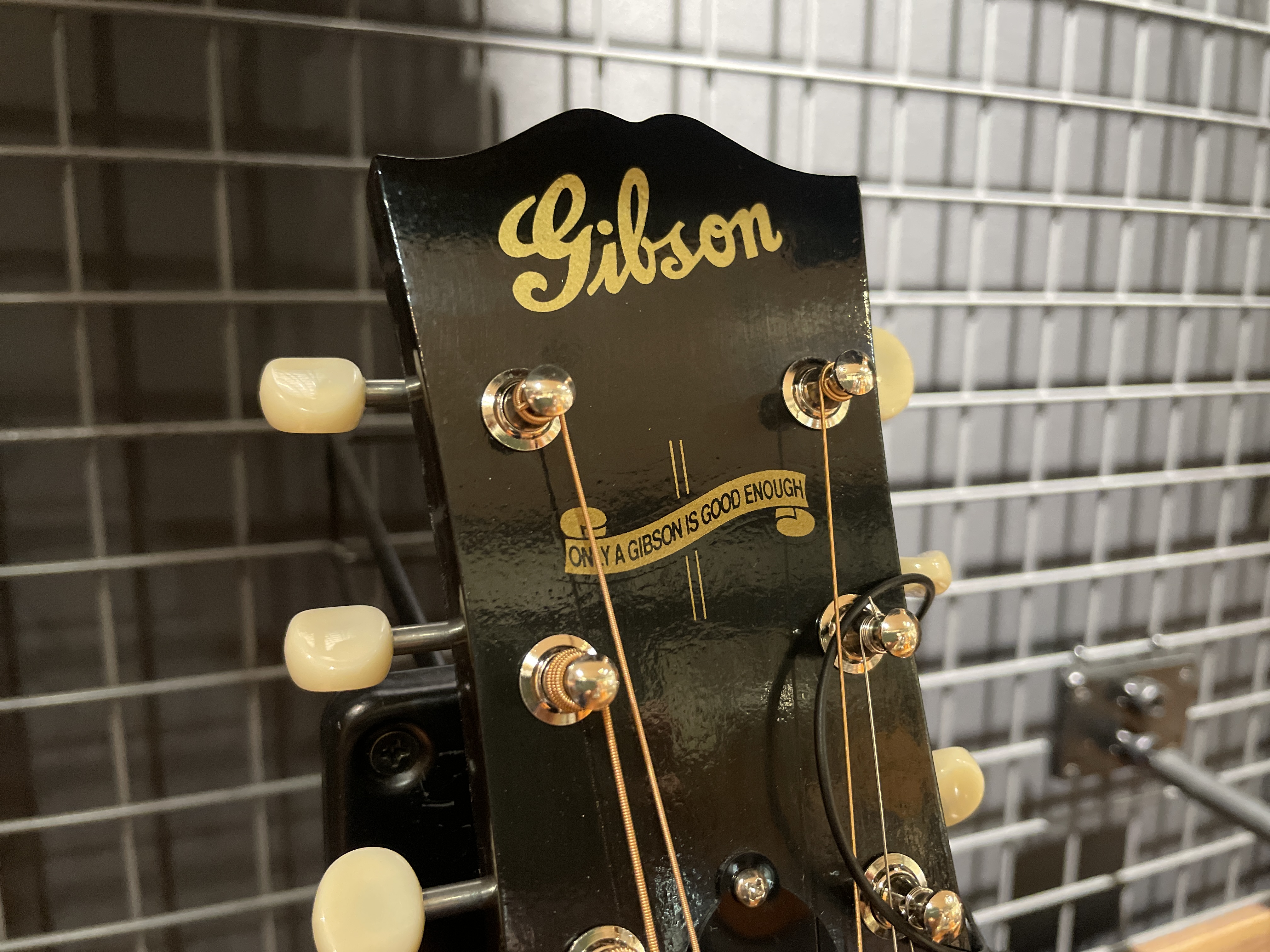 【2025/11/5現在】J-45シリーズ4本/Humming Bird/SOUTHERN JUNBO試奏希望の方もお気軽にお問い合わせください!