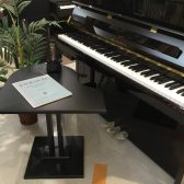 STC（シマムラ・ティーチャーズ・サークル）会員の皆様！先生同士で交流しませんか？