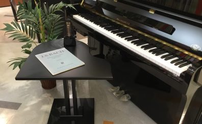 STC（シマムラ・ティーチャーズ・サークル）会員の皆様！先生同士で交流しませんか？