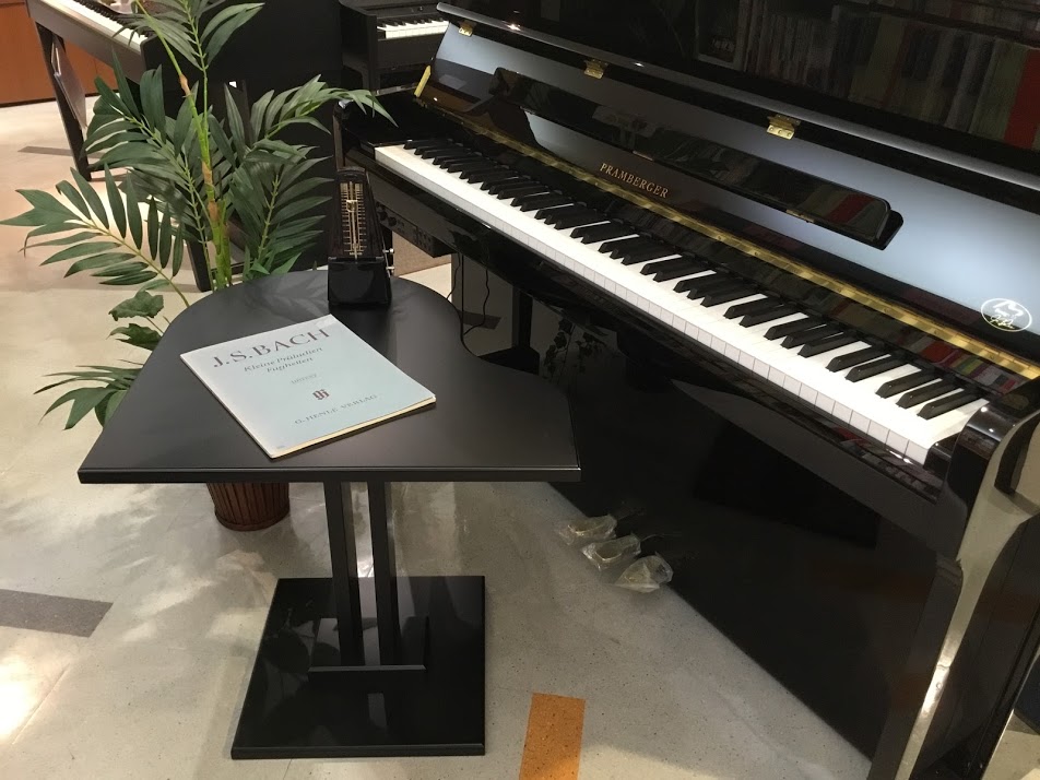 CONTENTSSTC会員の皆様！先生同士で交流しませんか？2025年12月18日（木）の情報交換会お申込みはこちらピアノの先生、音楽指導者向けサークルのご案内STC会員の皆様！先生同士で交流しませんか？ 水戸マイム店では毎回テーマを決めてSTC情報交換会を開催しております。（例：生徒募集、教室運営 […]