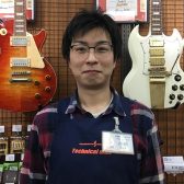 【レポート】2025年末　ギター健康診断終了しました！ ﻿