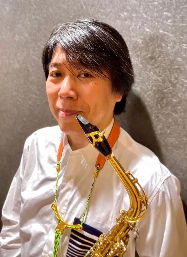 *水戸駅北口を出てすぐ、マイムビルの地下1Fにあります！学校帰りにお仕事帰りに 通いやすいサックス教室です JR水戸駅北口から徒歩3分、マイムビル地下1階に、島村楽器水戸マイム音楽教室はございます。駅近くのため、水戸市にお住まいの方はもちろん、ひたちなか市、常陸太田市、笠間市、茨城町、大洗町、東海村 [&hellip;]