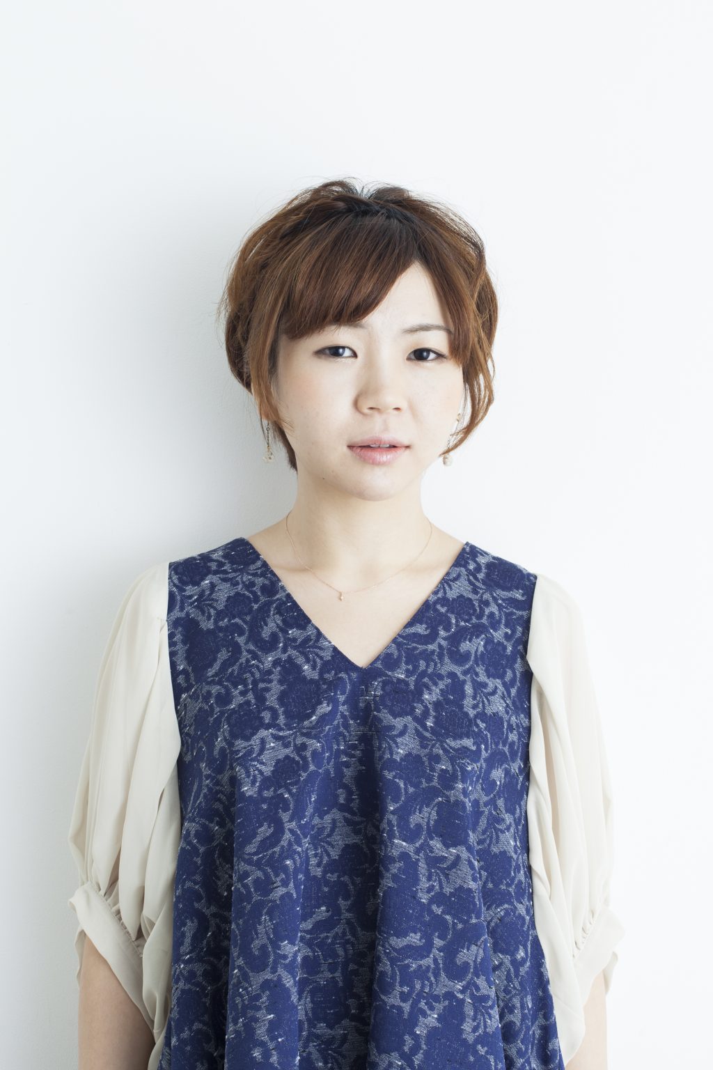 CONTENTS倉田　美和（くらた　みわ）　開講曜日：火曜日コース概要お問い合わせ倉田　美和（くらた　みわ）　開講曜日：火曜日 講師プロフィール 広島文化学園大学音楽学科(ポピュラーボーカル主科)を卒業。今まで100人以上の指導経験があり、ボイストレーニングを中心に弾き語り、ポピュラーピアノ、音楽理 [&hellip;]