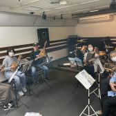 【レポート】4/12ウクレレサークル終了しました！