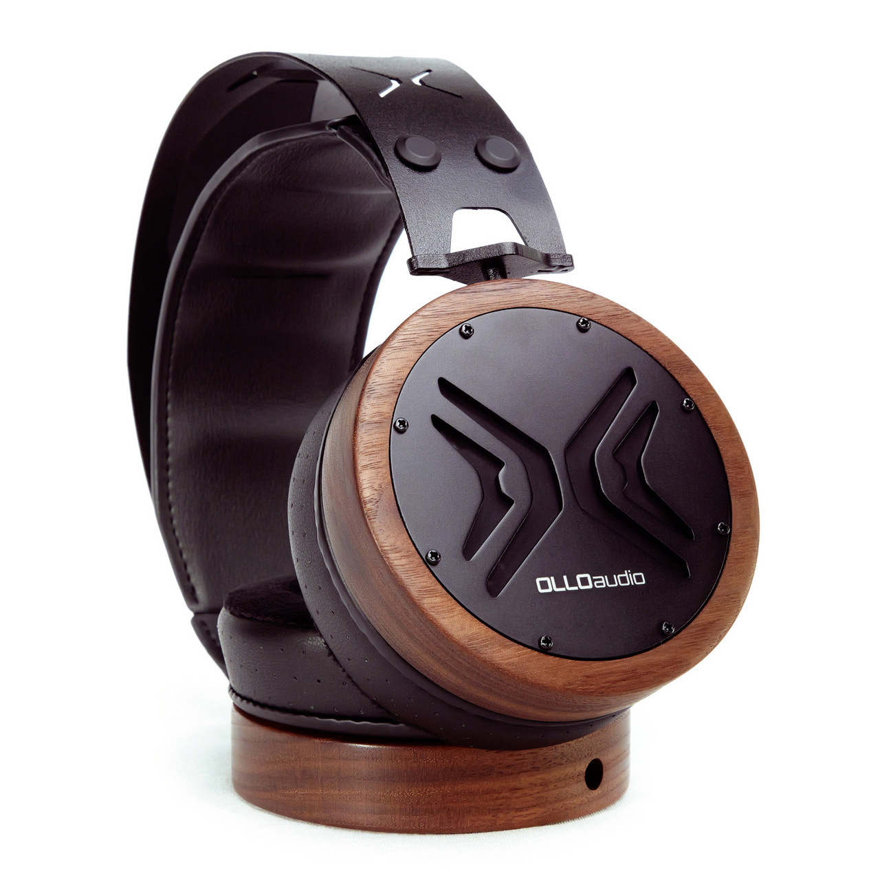 OLLO AudioX1