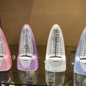 ピアノの練習のお供に！ピアノ関連小物のご紹介