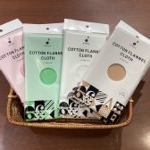 ピアノ用消耗品・お手入れ用品の紹介　いつも使う楽器をお掃除・メンテナンスしよう！