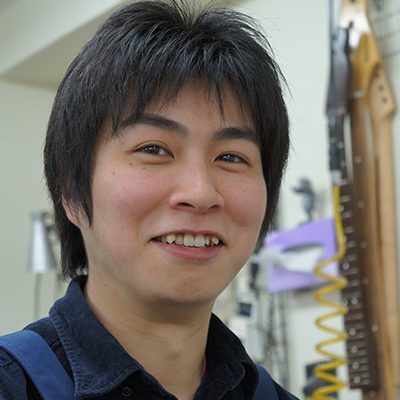 8/16(日)浅草橋ギター＆リペア店よりリペアマン小嶋（おじま）が参ります！ ご好評につきリピート開催となります！ご自身の楽器をプロの技術者に直接診てもらえるまたとない機会となっております。ぜひご参加ください！ CONTENTSギター・ベース健康診断（ウクレレもOKです！）空き状況リペアスタッフ小嶋 [&hellip;]