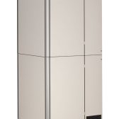 YAMAHAユーザー組立型簡易防音室DIY.M『SBA05』展示品売り切り中！