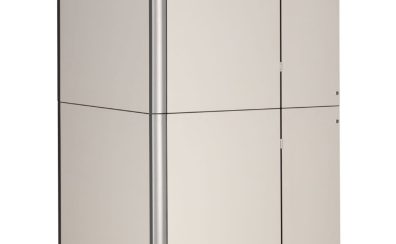 YAMAHAユーザー組立型簡易防音室DIY.M『SBA05』展示品売り切り中!