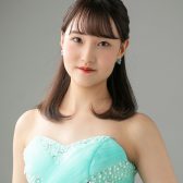 ピアノ教室新規開講！6/10(水)・6/16(火)体験レッスンDAY！