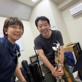 【レポート】6/7(日)平成ど真ん中J-POP弾き語り会・サークル