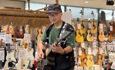 【レポート】水戸マイム生音弾き語りライブ8/23終了しました！