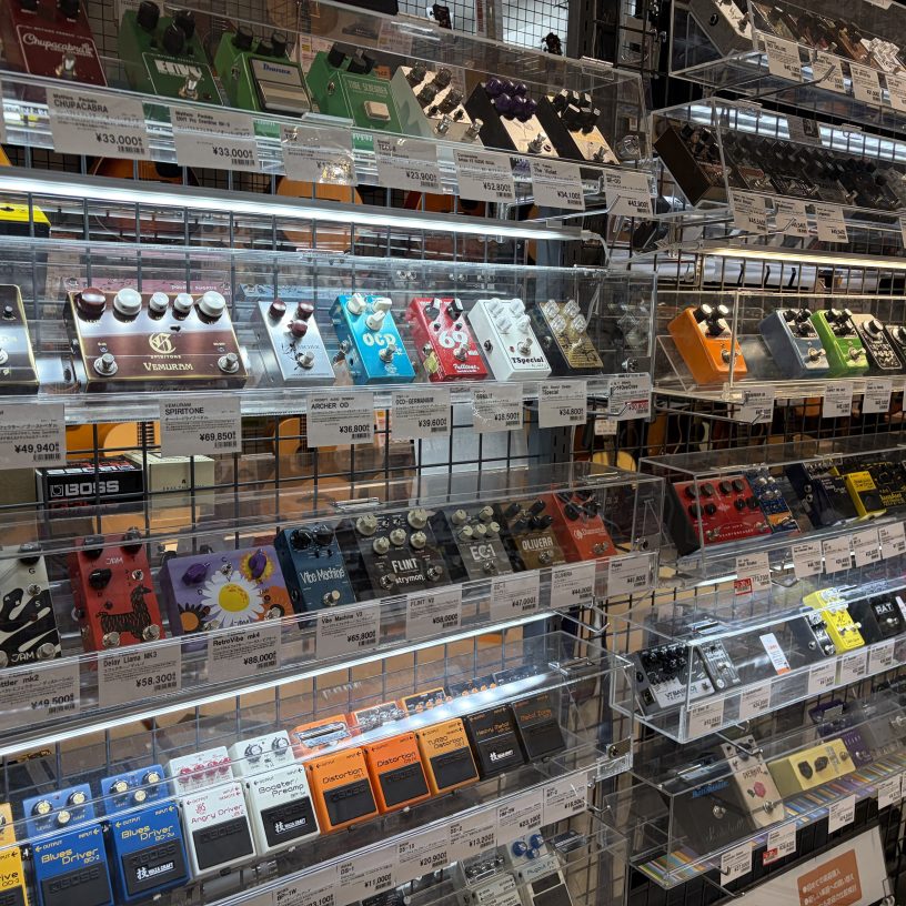 店舗イメージ