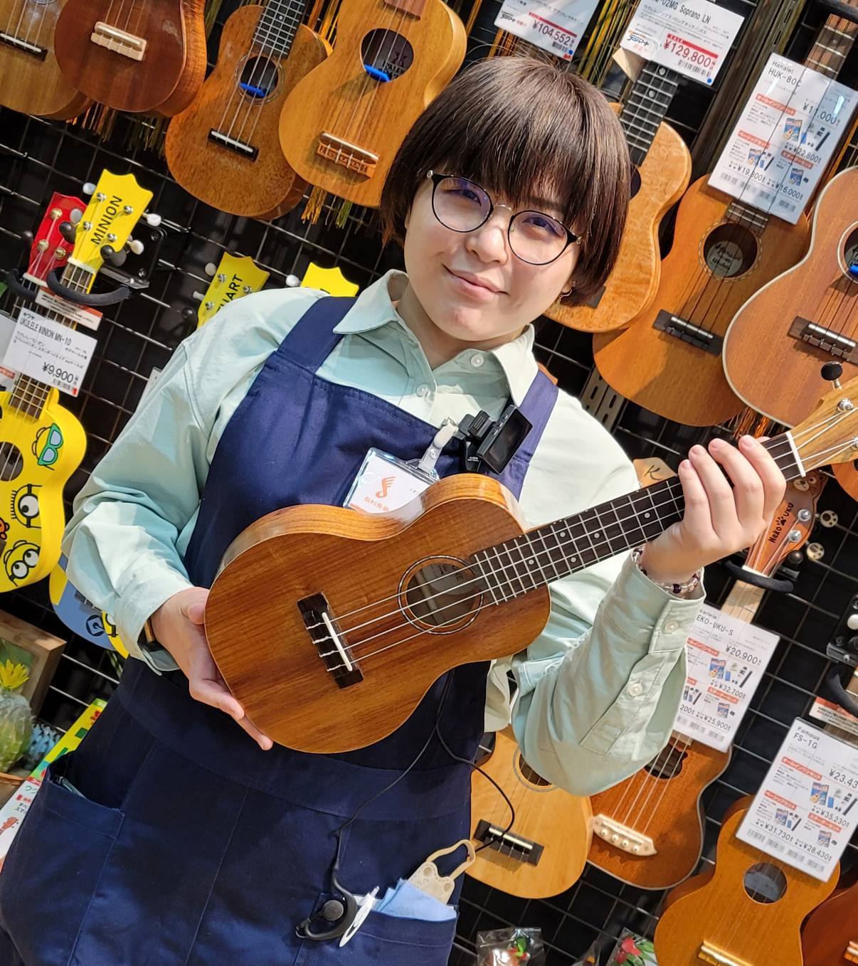 川口(かわぐち)
