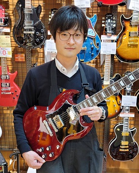 画像に alt 属性が指定されていません。ファイル名: 20220629-20220418-15848399955519-1.jpg