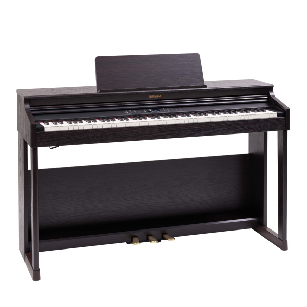 RolandRP701