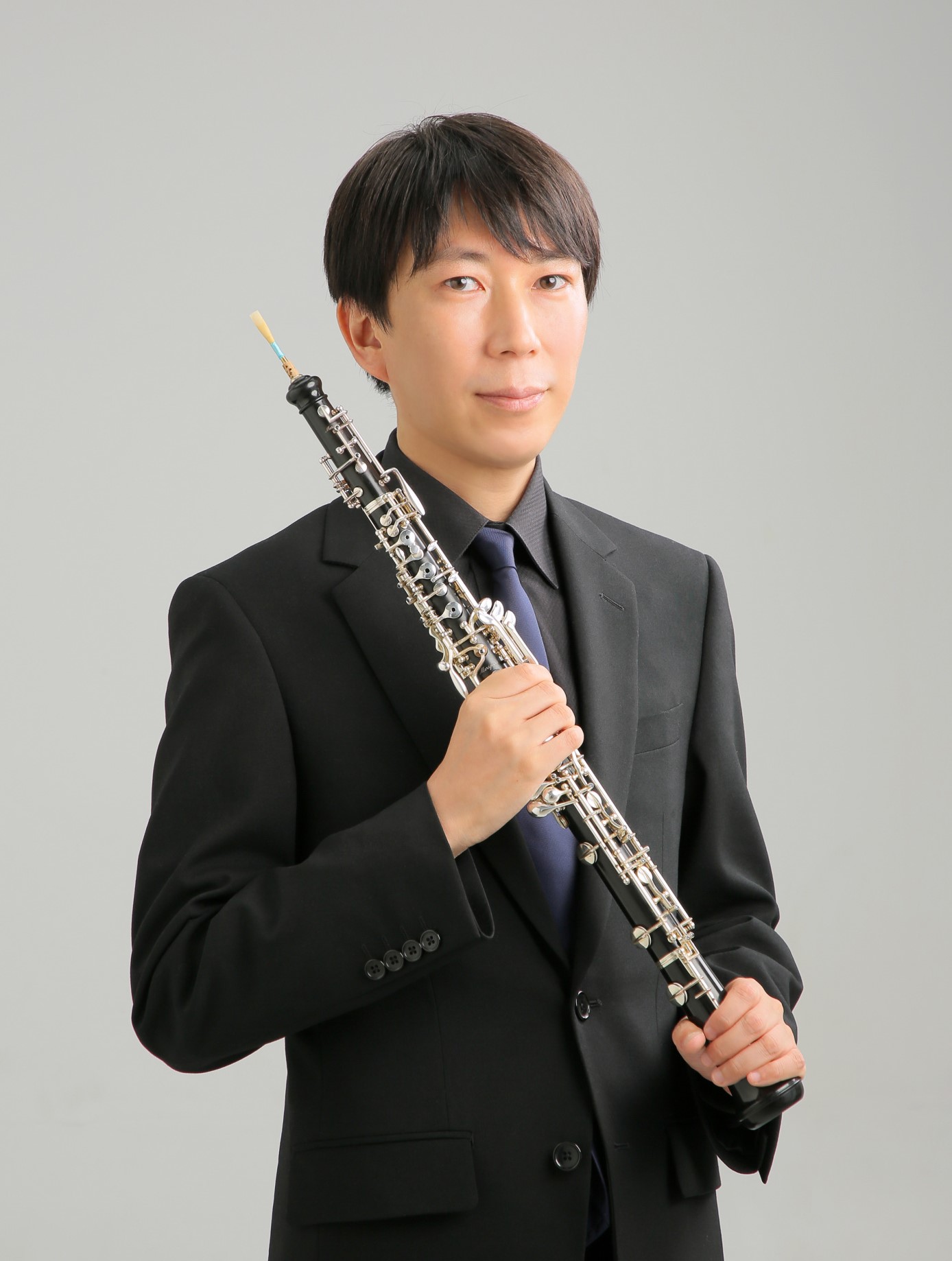 オーボエ教室　体験レッスン受付中！ 島村楽器イオンモール水戸内原店では、8月よりオーボエ教室が始まりました。 お一人お一人に合わせてレッスンをいたしますので、初心者の方でも安心してお通いいただけます。もちろん、「もっとレベルアップしたい！」というご経験者にもお勧めです。 1対1の個人レッスンとなりま […]